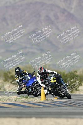 media/Jan-15-2026-Racers Edge (Thu) [[dfebeb70ab]]/2-A Group/Session 5 (Turn 5)/